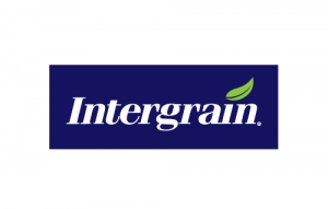 intergrain