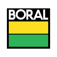 boral 